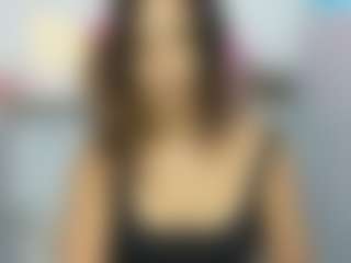 Donat3lla..'s Live Sex Cam Show
