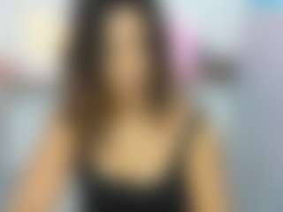 Donat3lla..'s Live Sex Cam Show