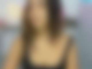 Donat3lla..'s Live Sex Cam Show