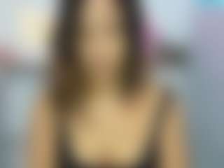 Donat3lla..'s Live Sex Cam Show
