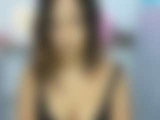 Donat3lla..'s Live Sex Cam Show