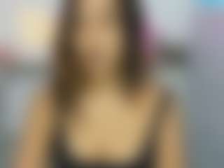 Donat3lla..'s Live Sex Cam Show