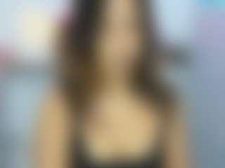 Donat3lla..'s Live Sex Cam Show