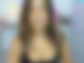 Donat3lla..'s Live Sex Cam Show