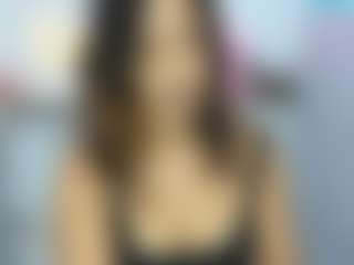 Donat3lla..'s Live Sex Cam Show