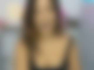 Donat3lla..'s Live Sex Cam Show