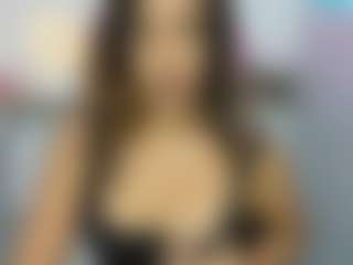 Donat3lla..'s Live Sex Cam Show