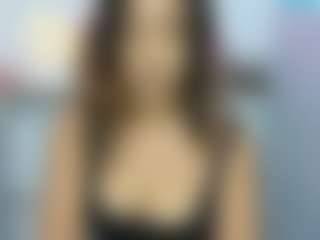 Donat3lla..'s Live Sex Cam Show