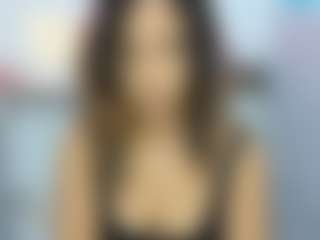 Donat3lla..'s Live Sex Cam Show