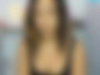 Donat3lla..'s Live Sex Cam Show