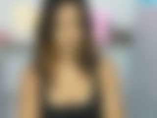 Donat3lla..'s Live Sex Cam Show