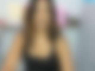Donat3lla..'s Live Sex Cam Show
