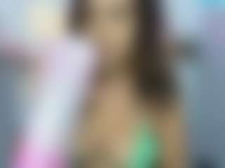Donat3lla..'s Live Sex Cam Show
