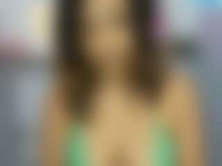 Donat3lla..'s Live Sex Cam Show