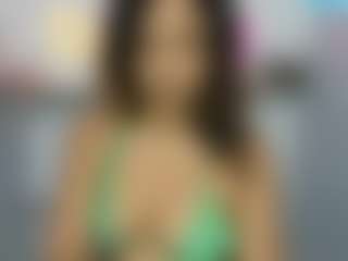 Donat3lla..'s Live Sex Cam Show