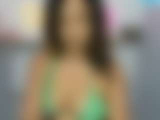 Donat3lla..'s Live Sex Cam Show