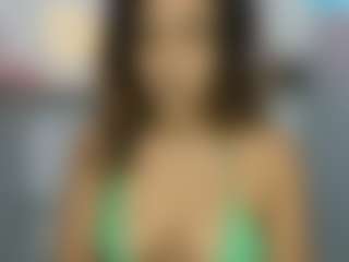 Donat3lla..'s Live Sex Cam Show