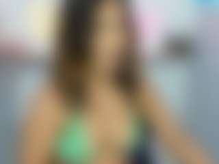 Donat3lla..'s Live Sex Cam Show