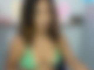 Donat3lla..'s Live Sex Cam Show