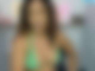 Donat3lla..'s Live Sex Cam Show