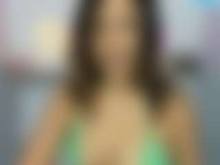 Donat3lla..'s Live Sex Cam Show