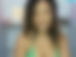 Donat3lla..'s Live Sex Cam Show