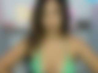 Donat3lla..'s Live Sex Cam Show