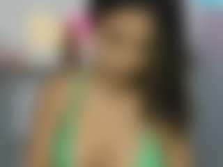 Donat3lla..'s Live Sex Cam Show