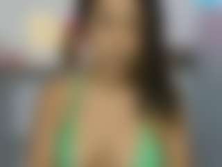 Donat3lla..'s Live Sex Cam Show