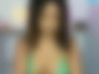 Donat3lla..'s Live Sex Cam Show
