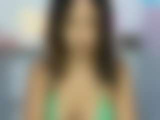 Donat3lla..'s Live Sex Cam Show