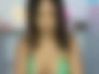 Donat3lla..'s Live Sex Cam Show