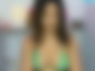 Donat3lla..'s Live Sex Cam Show