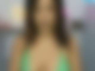Donat3lla..'s Live Sex Cam Show