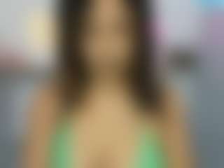 Donat3lla..'s Live Sex Cam Show
