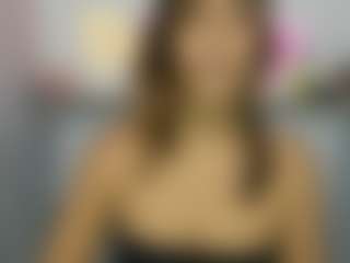 Donat3lla..'s Live Sex Cam Show