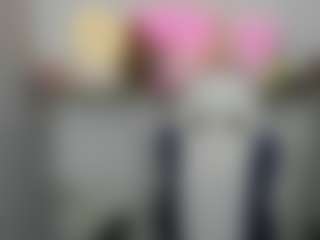 Donat3lla..'s Live Sex Cam Show