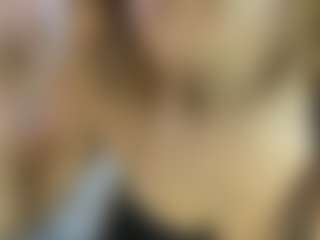 Donat3lla..'s Live Sex Cam Show