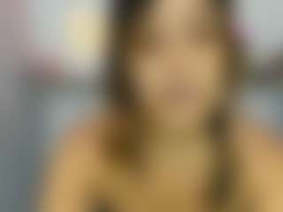 Donat3lla..'s Live Sex Cam Show