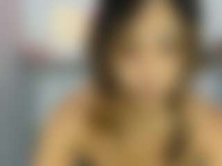 Donat3lla..'s Live Sex Cam Show