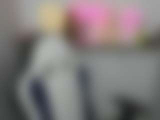 Live cam show with Donat3lla.. - Living Room on SinfulBabes