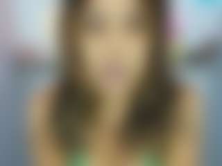 Donat3lla..'s Live Sex Cam Show