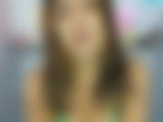 Donat3lla..'s Live Sex Cam Show