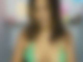 Donat3lla..'s Live Sex Cam Show