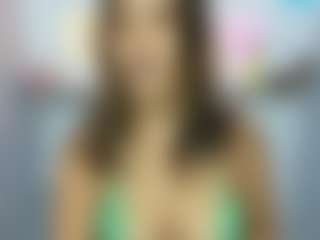 Live cam show with Donat3lla.. - Anal Toys on CamClone