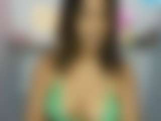 Donat3lla..'s Live Sex Cam Show