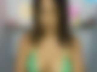 Donat3lla..'s Live Sex Cam Show