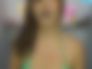 Donat3lla..'s Live Sex Cam Show
