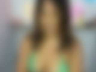 Live cam show with Donat3lla.. - BBW on SinfulBabes