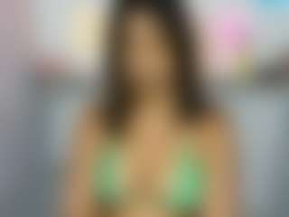 Donat3lla..'s Live Sex Cam Show